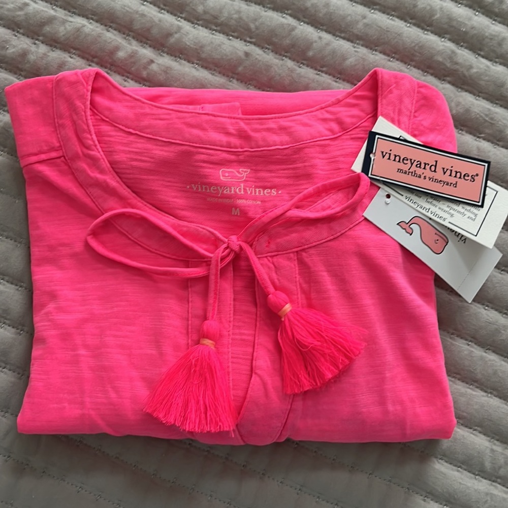 Vineyard Vines Dress